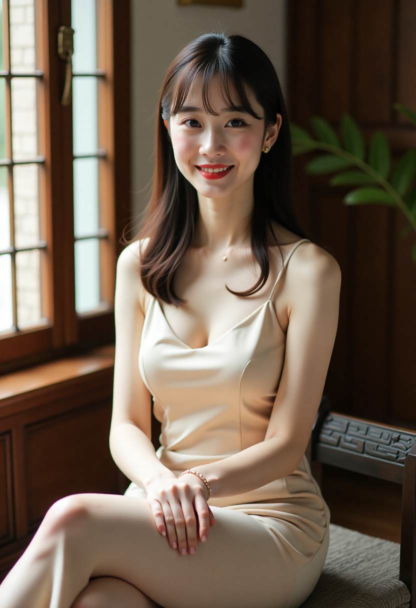 纸鹤回信海报