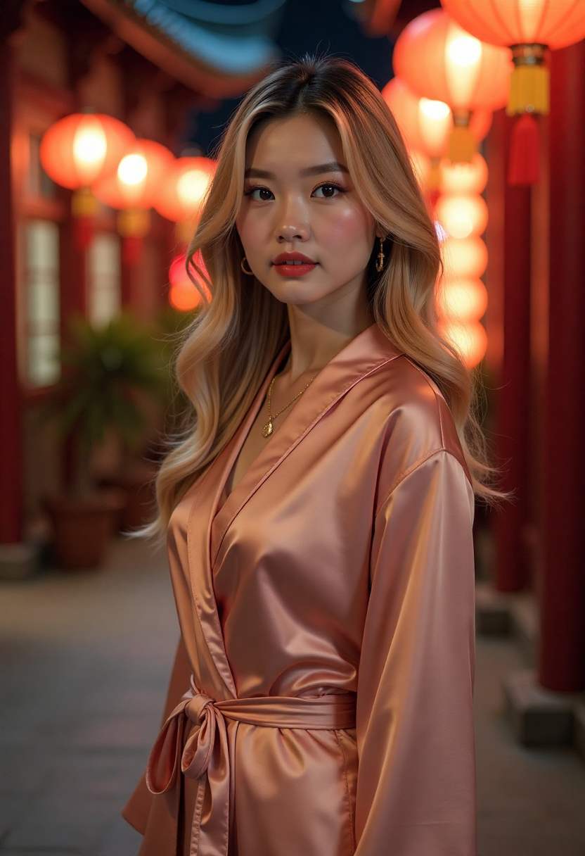 樱下契约海报